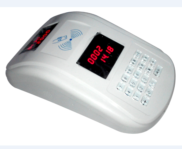 1592450489270254.png 微信圖片_20200423134157.png