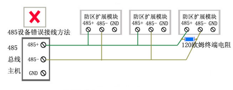 1589782613725797.png image.png