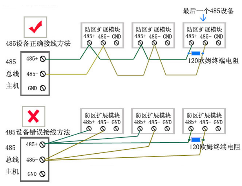 1589782600598646.png image.png