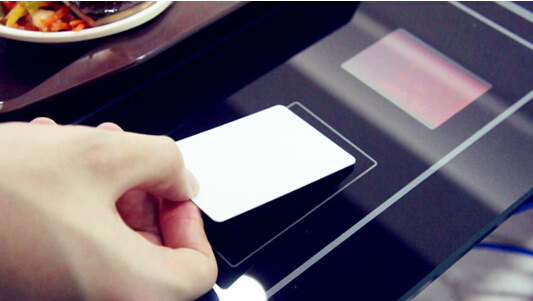 火鍋店自助結(jié)算系統(tǒng)未來智慧餐廳趨勢
