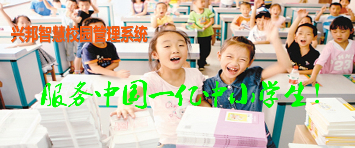 1656378397546712.jpg 201610041340542406_1200_500.jpg