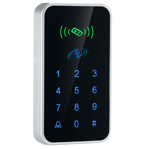 1657693160238162.jpg 1e461d8e67376ab229d5e5ced5ab8280.jpg