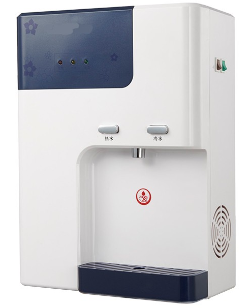 1594104250683694.png 微信圖片_20200707143555.png