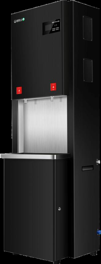 1618638892795578.png 圖片1.png