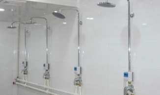 1636442874867668.png image.png